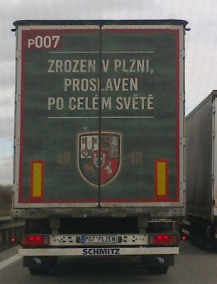 rz_p07plzen.jpg