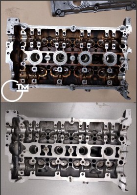 82311723_844850695948557_3264119280320380928_o.jpg