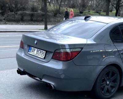 Snímek obrazovky 2020-03-30 v 15.22.45.jpeg