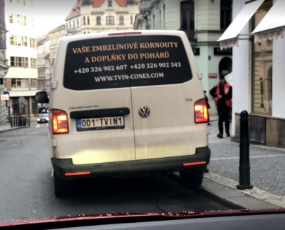 Snímek obrazovky 2020-03-30 v 15.22.55.jpeg