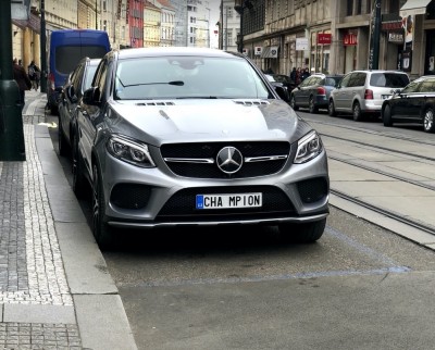 Snímek obrazovky 2020-03-30 v 15.23.12.jpeg