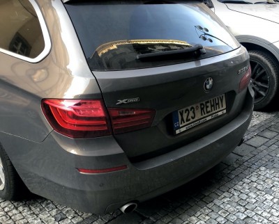 Snímek obrazovky 2020-03-30 v 15.23.26.jpeg