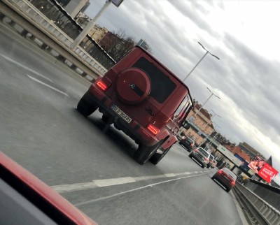 Snímek obrazovky 2020-03-30 v 15.25.12.jpeg