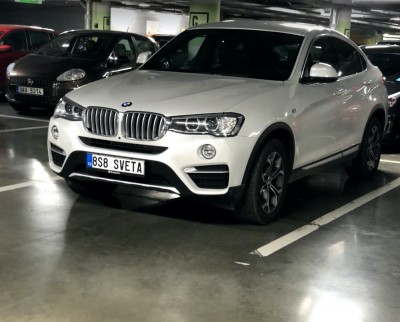 Snímek obrazovky 2020-03-30 v 15.26.47.jpeg