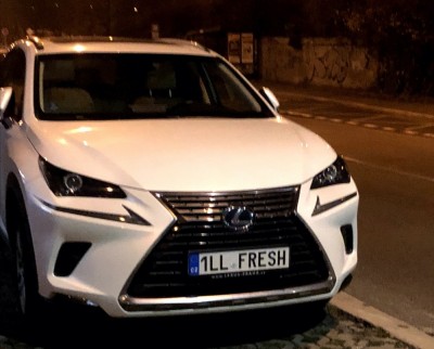 Snímek obrazovky 2020-03-30 v 15.28.35.jpeg