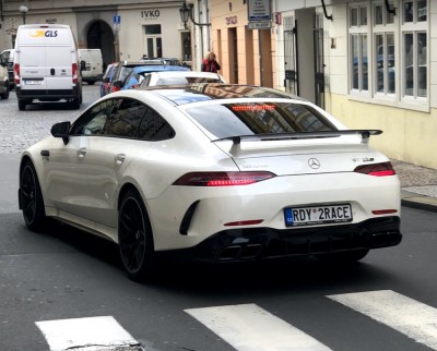 Snímek obrazovky 2020-03-30 v 15.29.44.jpeg