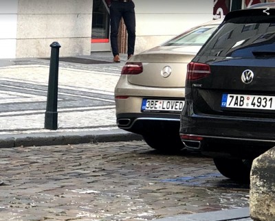 Snímek obrazovky 2020-03-30 v 15.30.48.jpeg