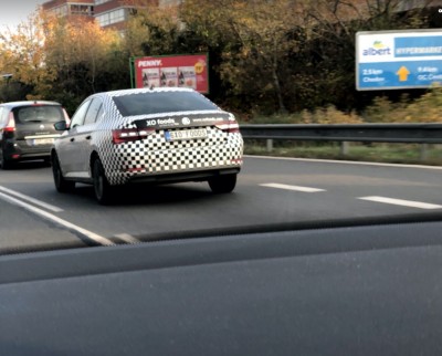 Snímek obrazovky 2020-03-30 v 15.31.30.jpeg