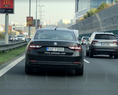 Snímek obrazovky 2020-03-30 v 15.31.44.jpeg