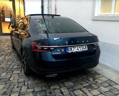 Snímek obrazovky 2020-03-30 v 15.27.16.jpeg