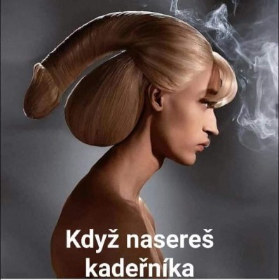 received_564973484427362.jpeg (52.48 KiB) Zobrazeno 5126 x .