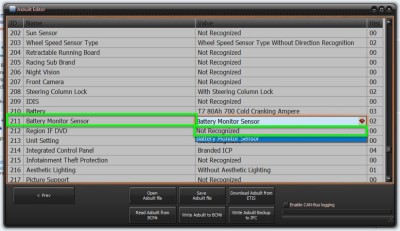 2020-10-16_13-30-51.jpg (126.01 KiB) Zobrazeno 3355 x deaktivacia BMS v AsBuilt