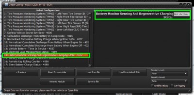 2020-10-16_13-43-18.jpg (126.84 KiB) Zobrazeno 3355 x zmena z 80% na 100% v DirectConfig BCM