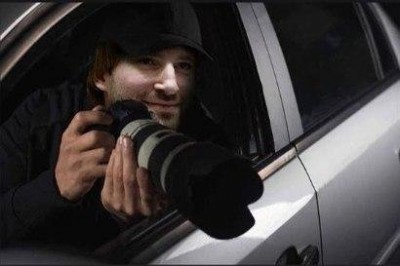 spion.jpg