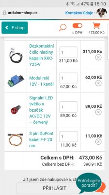 Screenshot_20201103-151018_Seznamcz.jpg