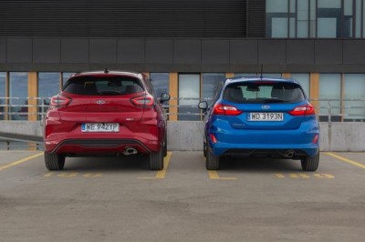 Puma_vs_Fiesta_3.jpg