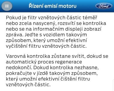 Screenshot_20201123-154447_Samsung Internet.jpg