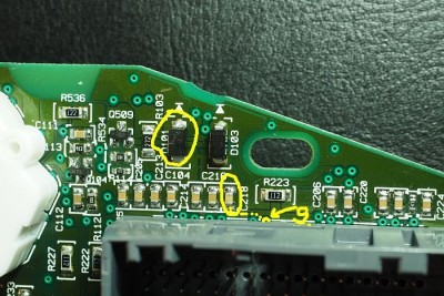webPB280592.JPG
