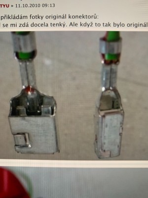 IMG_3578.jpg (171.13 KiB) Zobrazeno 5057 x origoš 5m zabudovaný v autách s predprípravou