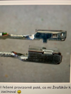 IMG_3577.jpg (132.56 KiB) Zobrazeno 5057 x origoš 5m zabudovaný v autách s predprípravou