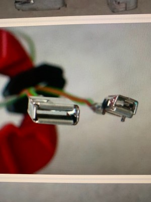 IMG_3576.jpg (205.12 KiB) Zobrazeno 5057 x origoš 5m zabudovaný v autách s predprípravou