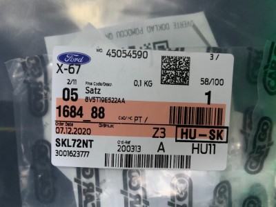 IMG_3607.jpg (253.48 KiB) Zobrazeno 5057 x moj za 17,3€ z Ford servisu