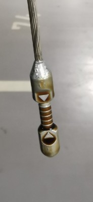 IMG_20201228_114325.jpg