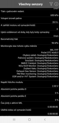 Screenshot_20210224-121035.jpg (79.59 KiB) Zobrazeno 2844 x Screenshot_20210224-121035.jpg