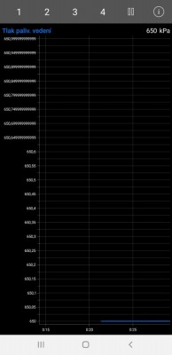 Screenshot_20210224-220238.jpg (39.61 KiB) Zobrazeno 2847 x Screenshot_20210224-220238.jpg