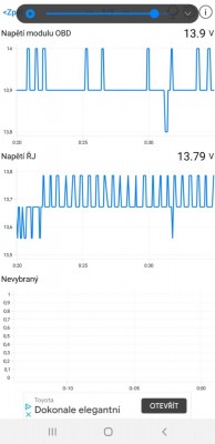 Screenshot_20210127-104417.jpg