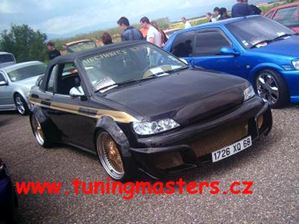 escort 2.jpg