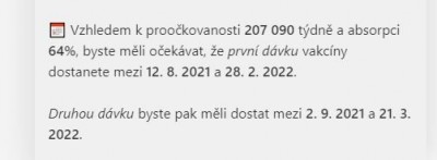 ockovani.JPG