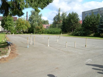 trať.jpg