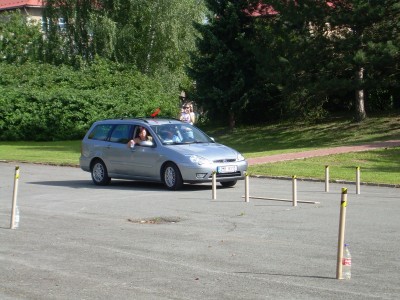 jízda II..jpg
