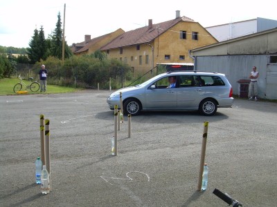 jízda I..jpg