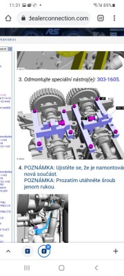 Screenshot_20210717-113110_Chrome.jpg