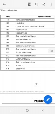 Screenshot_20210811-095922_Acrobat for Samsung.jpg (56.76 KiB) Zobrazeno 3970 x Zoznam relatok