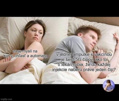 FB_IMG_1628717034467.jpg