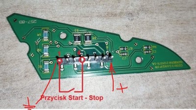 start stop +-.jpg