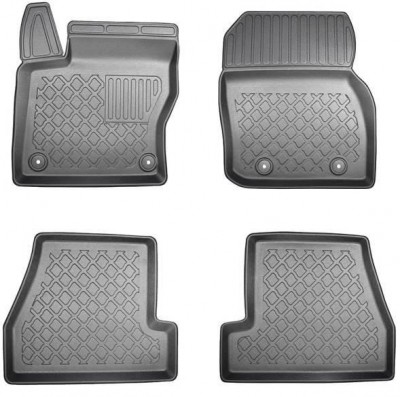 koberce.jpg (83.75 KiB) Zobrazeno 3187 x Aristar (Polsko)