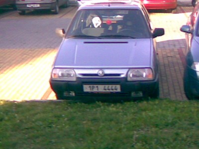 Obraz003.jpg