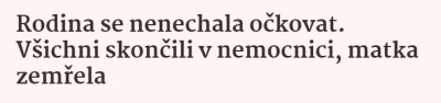 Výstřižek.JPG