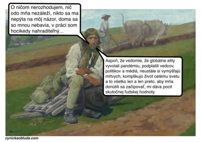 sedlaci.png