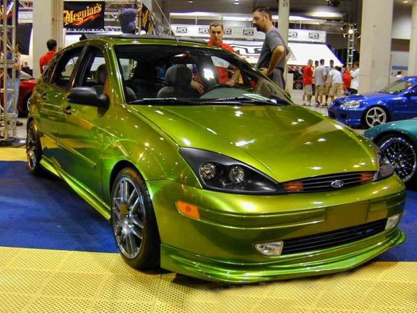 Ford Focus (1).jpg