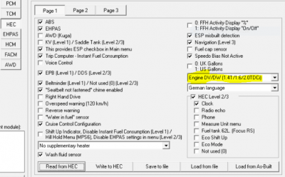 HEC-Conf-Page-1.PNG (108.55 KiB) Zobrazeno 4027 x Výber motorizace pro budíky