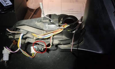 IMG_20220109_201149.jpg