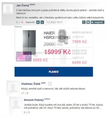 diskuze.JPG
