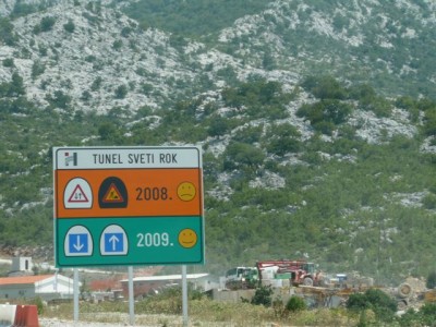 Fotky digital 1661.jpg