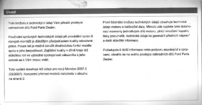 servis manual.jpg