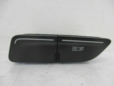 s-l1600.jpg (50.75 KiB) Zobrazeno 3517 x AM5T-14B436-FB